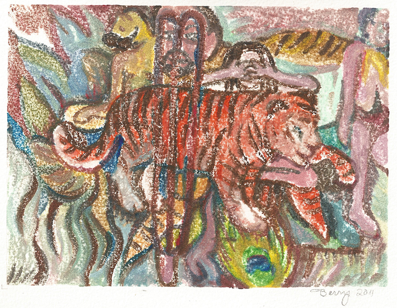 Monotype_100213_Page_05.jpg